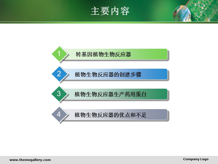 转基因植物反应器.ppt_第2页