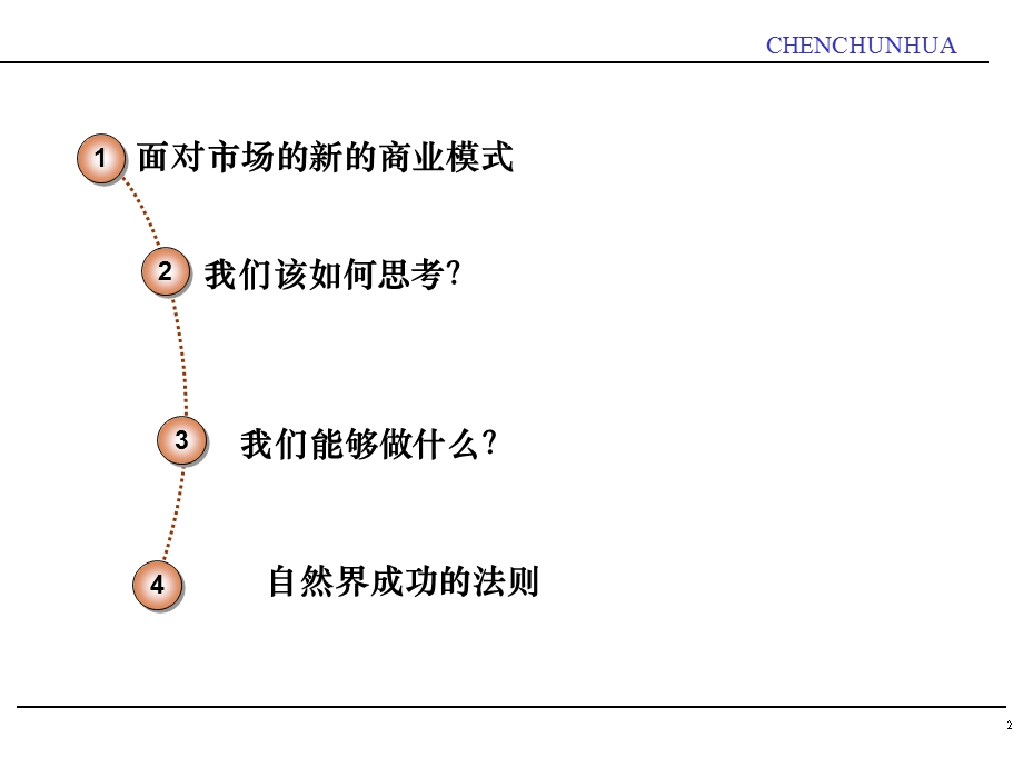 经营思维(陈春花).ppt_第2页