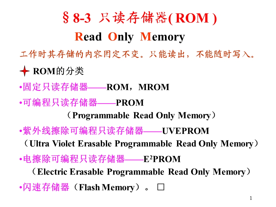 数字电路与系统－w.ppt_第1页