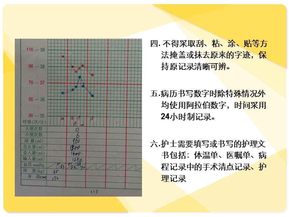 护理文件书写标准.ppt_第3页