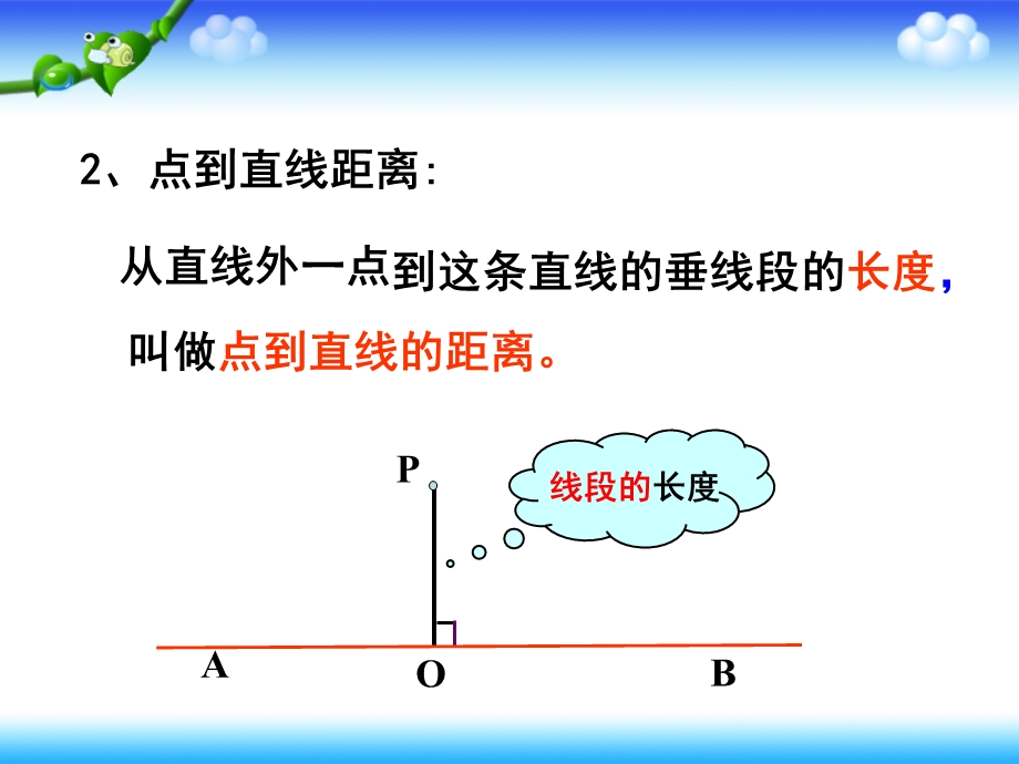 角平分线的性质1(公开课).ppt_第3页