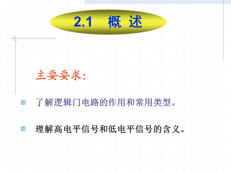 数字电子技术加英文注释.ppt_第2页