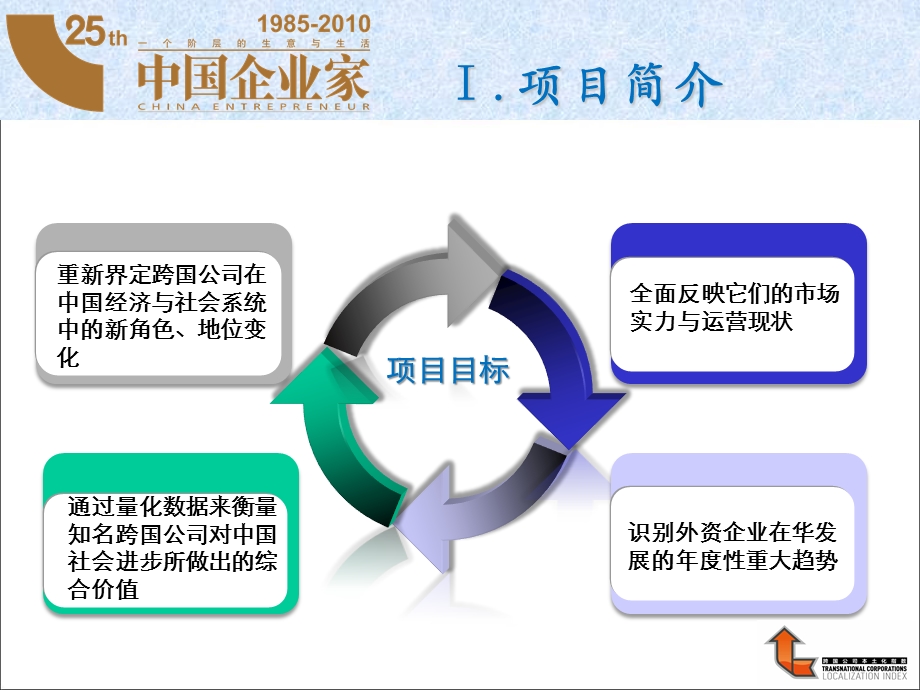 跨国公司本土化指数.ppt_第2页