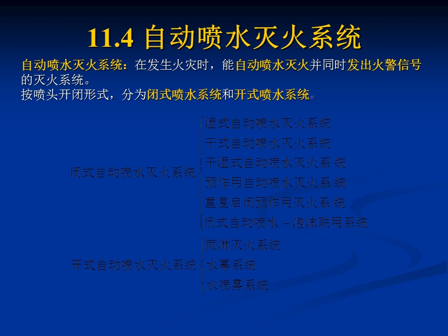 自动喷淋给水系统.ppt_第2页