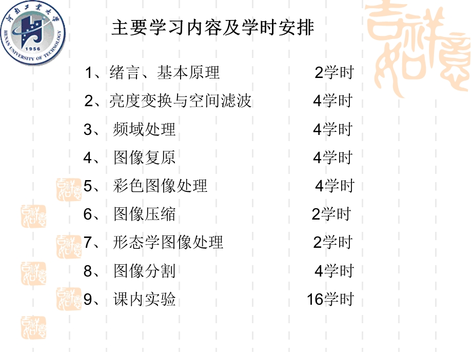 数字图像处理1.ppt_第3页