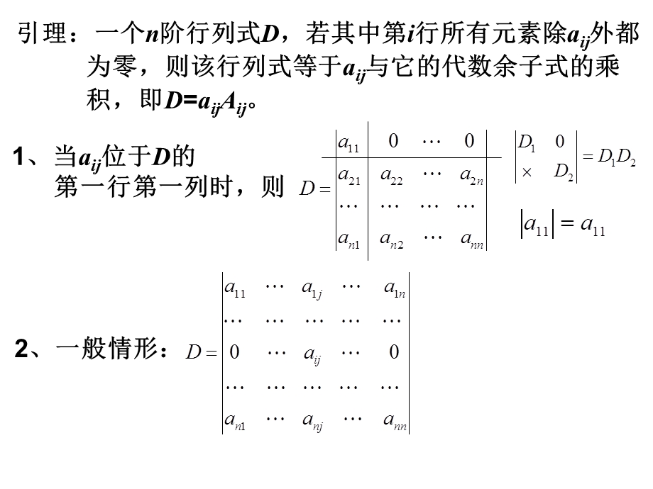 行列式按行(列)展开.ppt_第3页