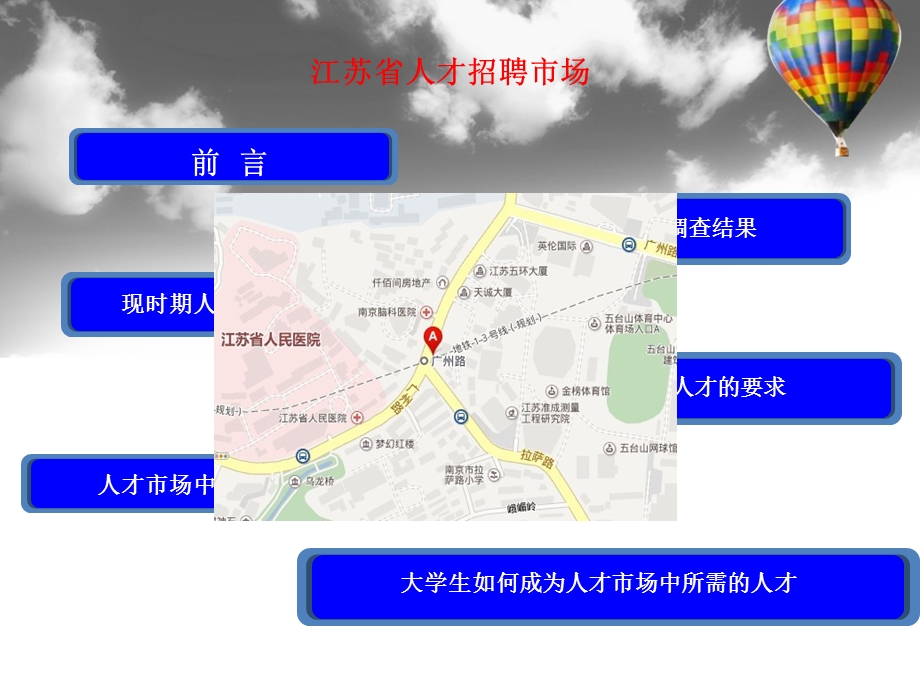 人才市场调查报告.ppt_第2页