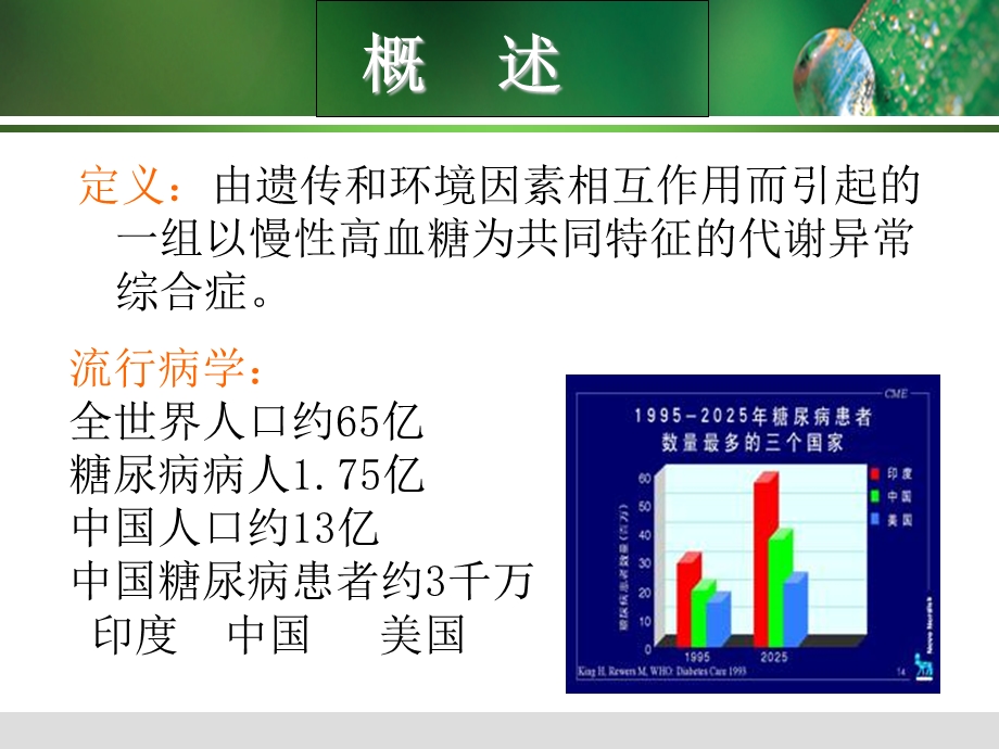 糖尿病人的护理.ppt_第3页