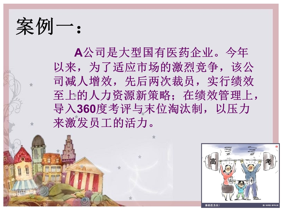 员工心理健康课件.doc.ppt_第3页