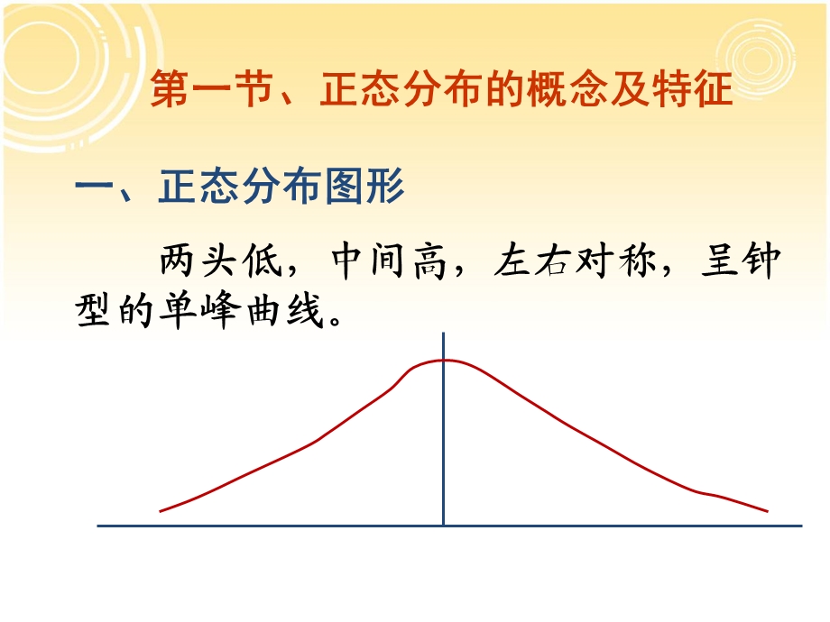 正态分布、应用实例.ppt_第2页