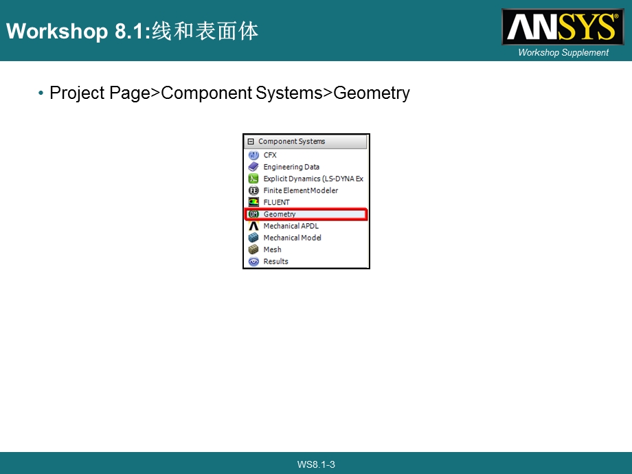 ansysworkbench建模15.ppt_第3页