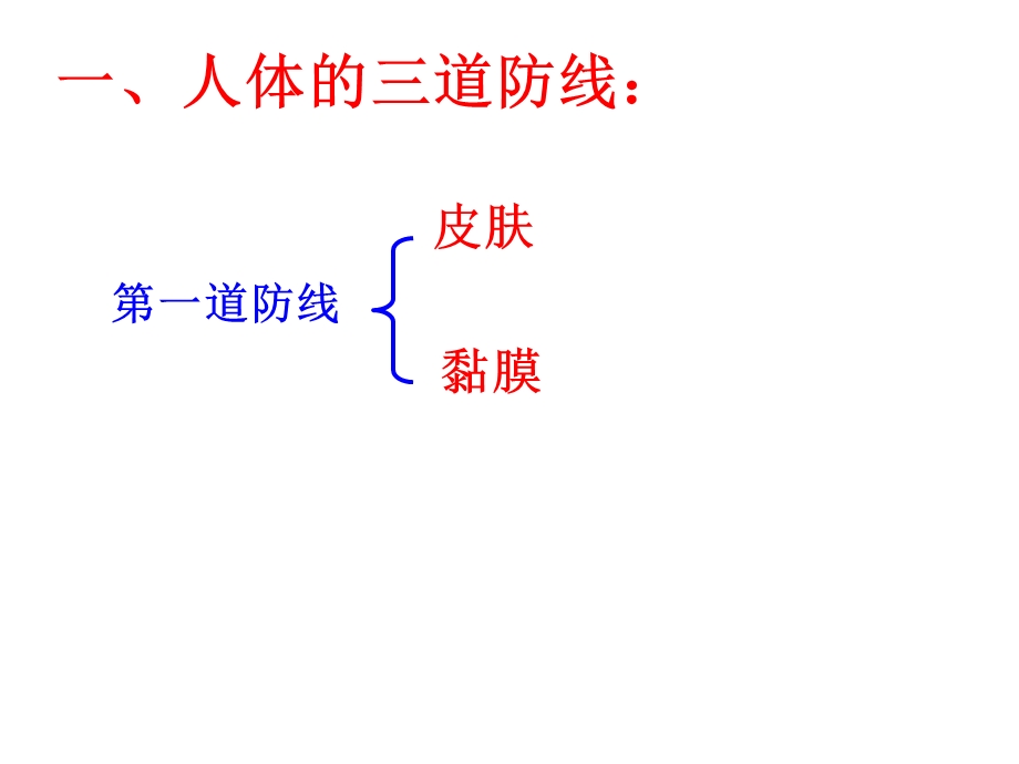 疫与计划免疫50张.ppt_第3页