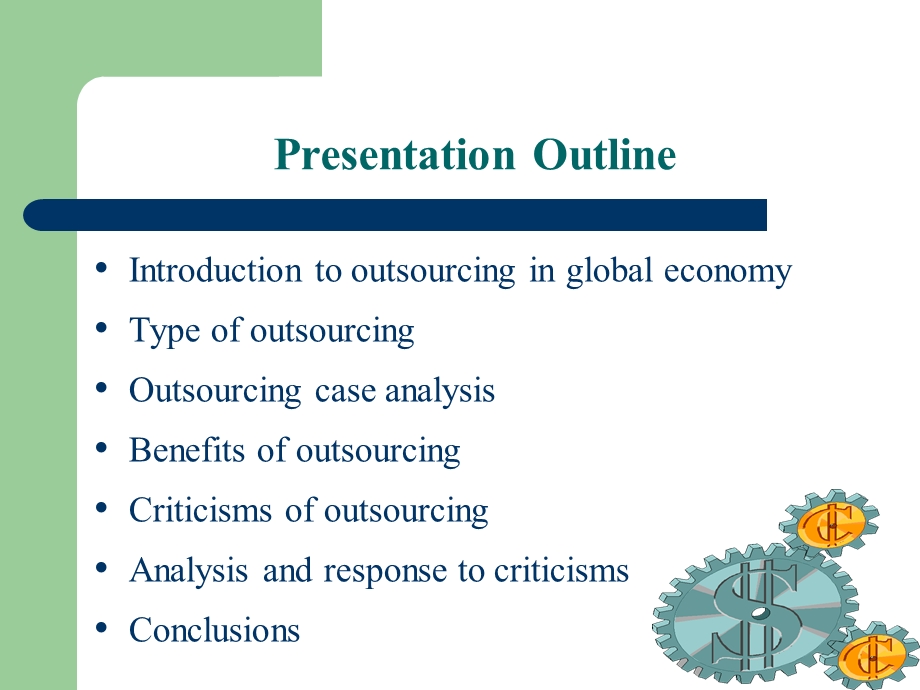 投影片1californiastateuniversitylosangelesOutsourcing.ppt_第2页