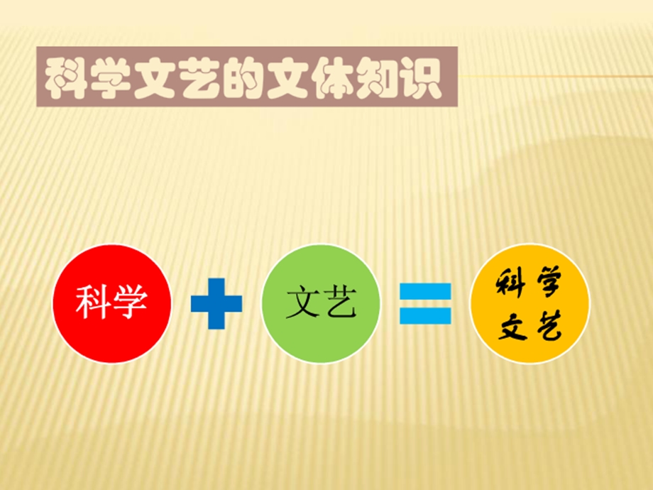 学前儿童科学文艺.ppt_第3页