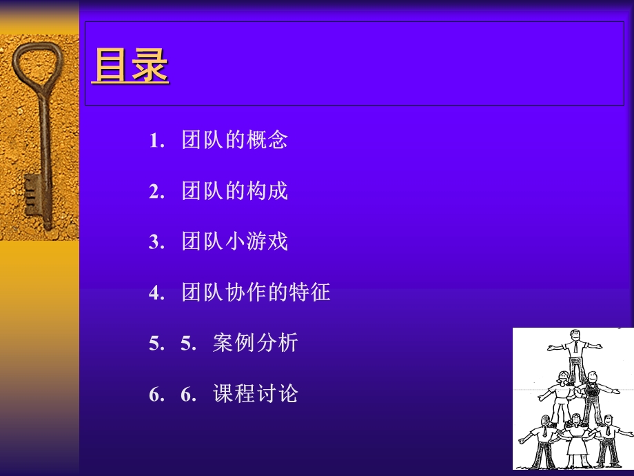 团队协作的重要性.ppt_第3页