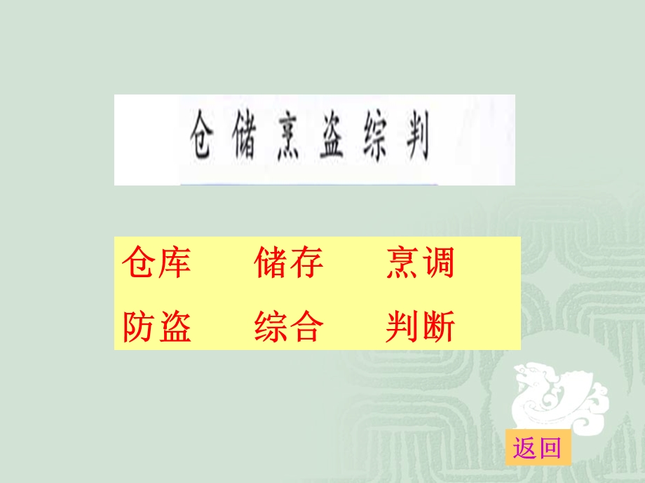 [课件]30电脑住宅.ppt_第2页