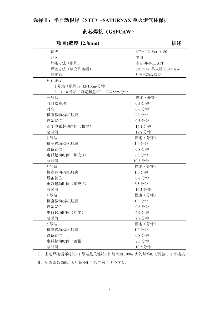 ys12.8与15.3壁厚焊接工艺中文翻译.doc_第3页