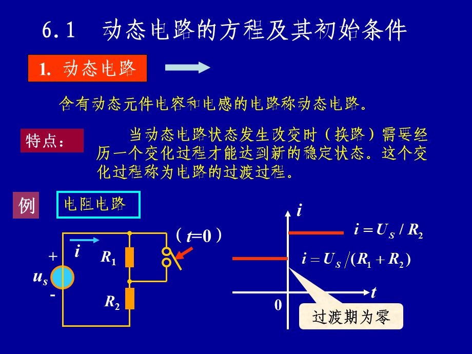 6一阶电路电路第五版罗先觉.ppt_第2页