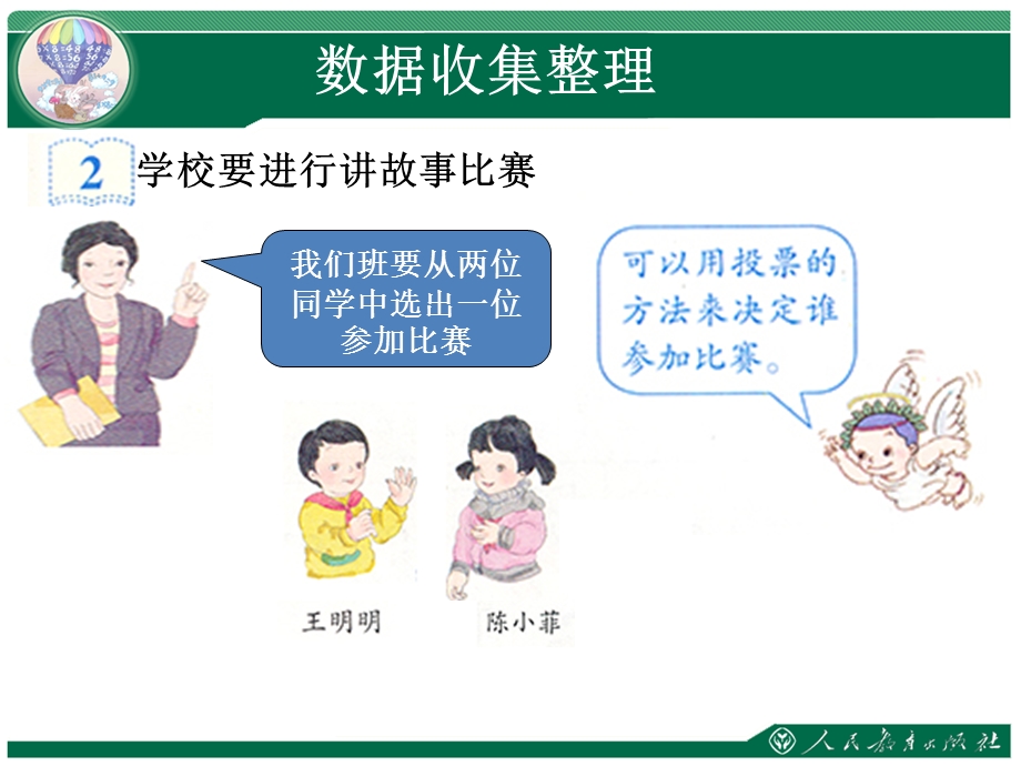 数据收集整理例.ppt_第2页