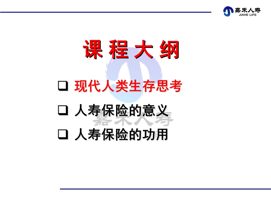 13寿险的意义与功用.ppt_第2页