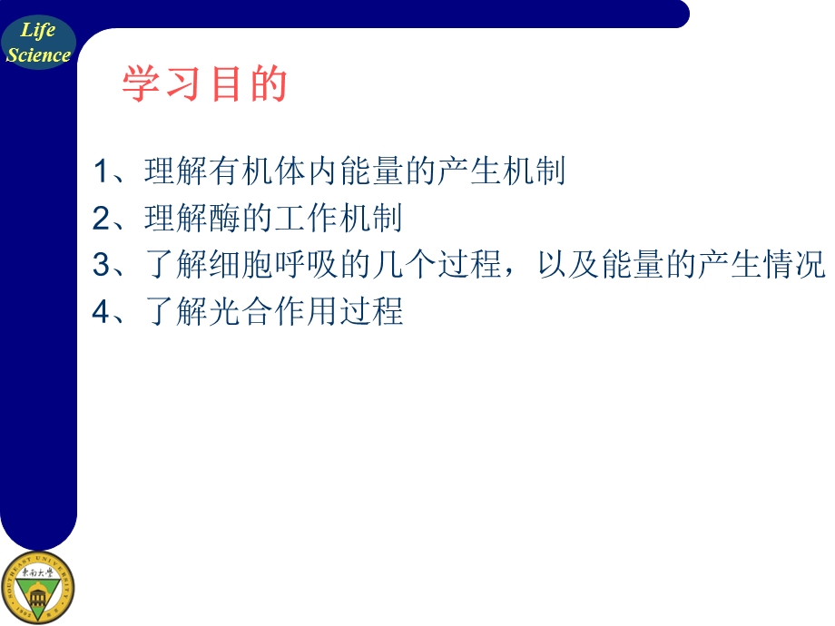 生命体系中能量获得与转换.ppt_第2页