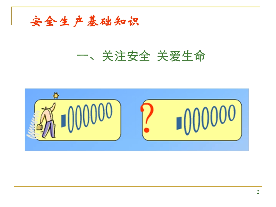 车间安全生产培训.ppt_第2页