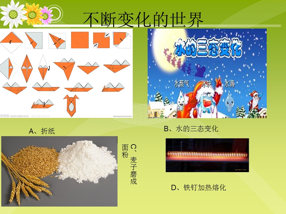 科学课蜡烛的变化.ppt_第2页