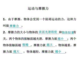 滑动与滚动666课件2.ppt