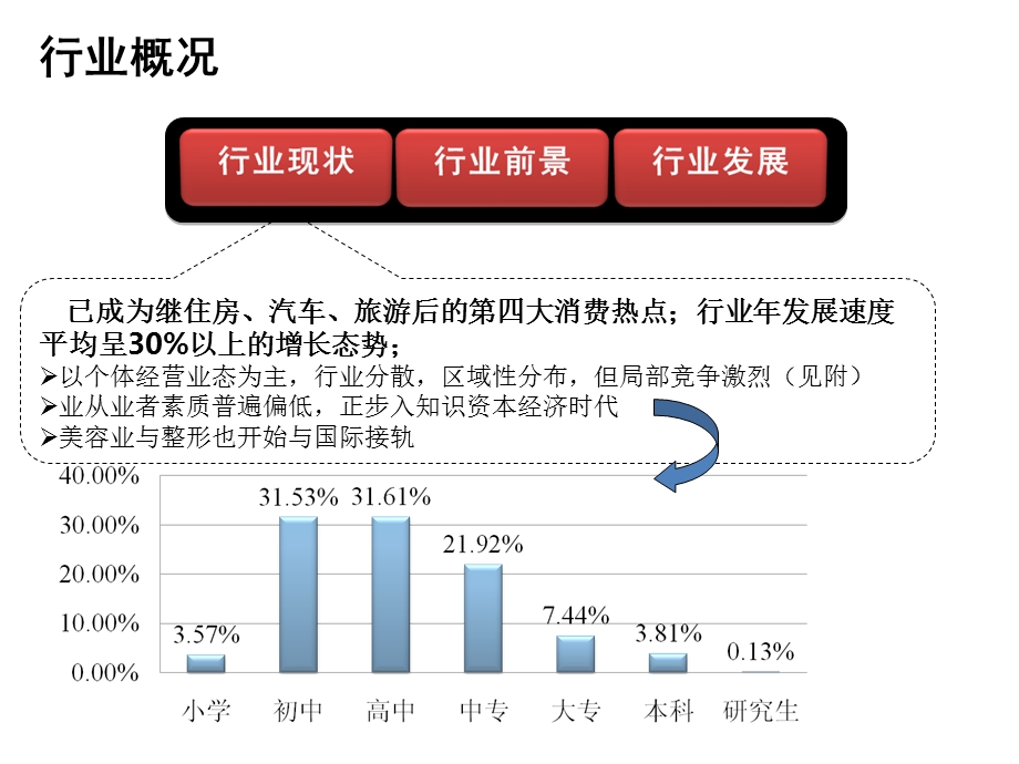 美容美体行业分析.ppt_第2页