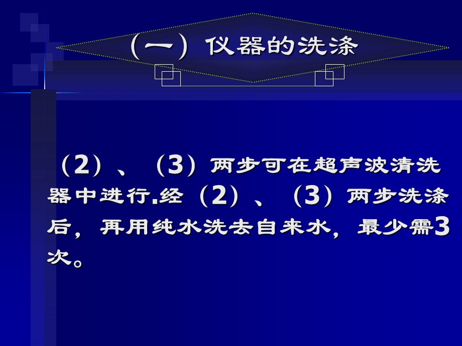 玻璃仪器的洗涤与干燥.ppt_第3页