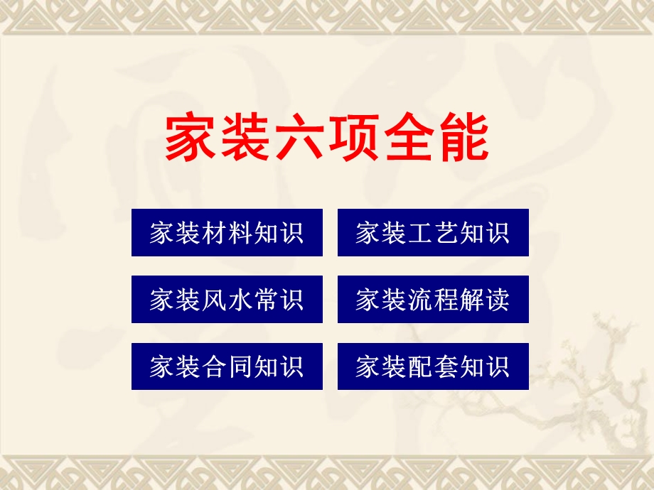 设计师六项全能.ppt_第3页