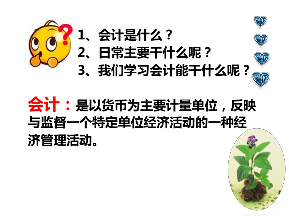 前导课程理论课件.ppt_第3页