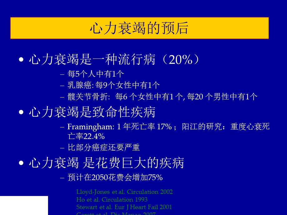 慢性心衰近代认识.ppt_第2页