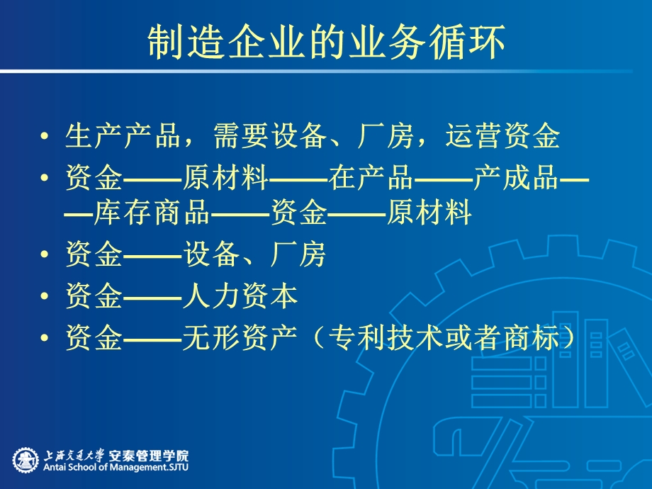 资金筹集的循环.ppt_第2页