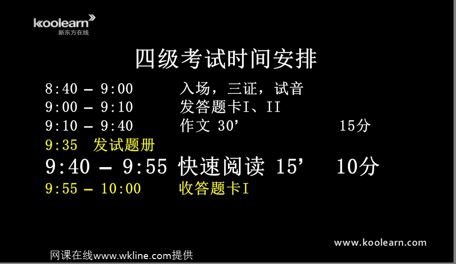 四级快速阅读讲义.ppt_第3页