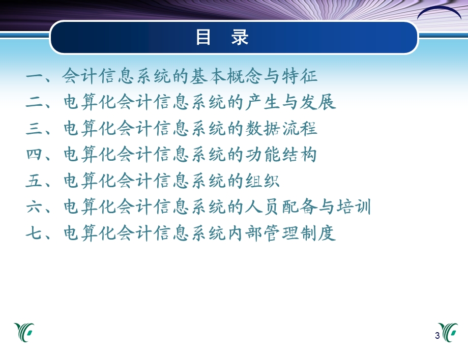 1会计信息系统概论.ppt_第3页