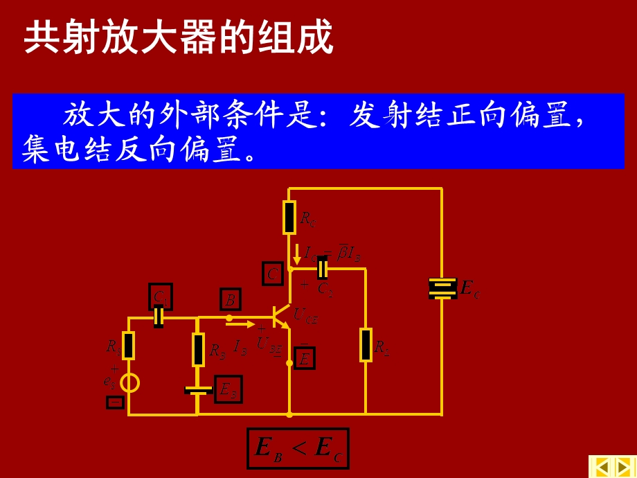 4.54.6简单放大器(上).ppt_第2页