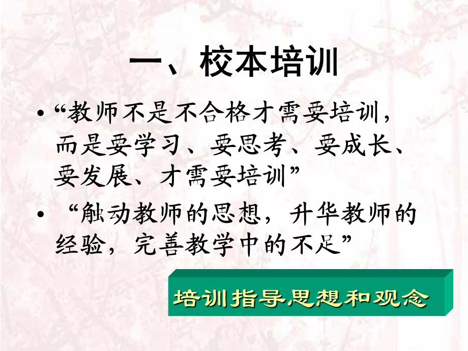 提升教师专业素质有效途径.ppt_第3页