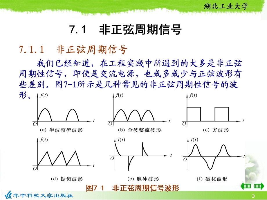 7非正弦周期电流电路.ppt_第3页