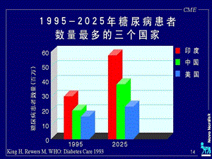 糖尿病讲课大专.ppt