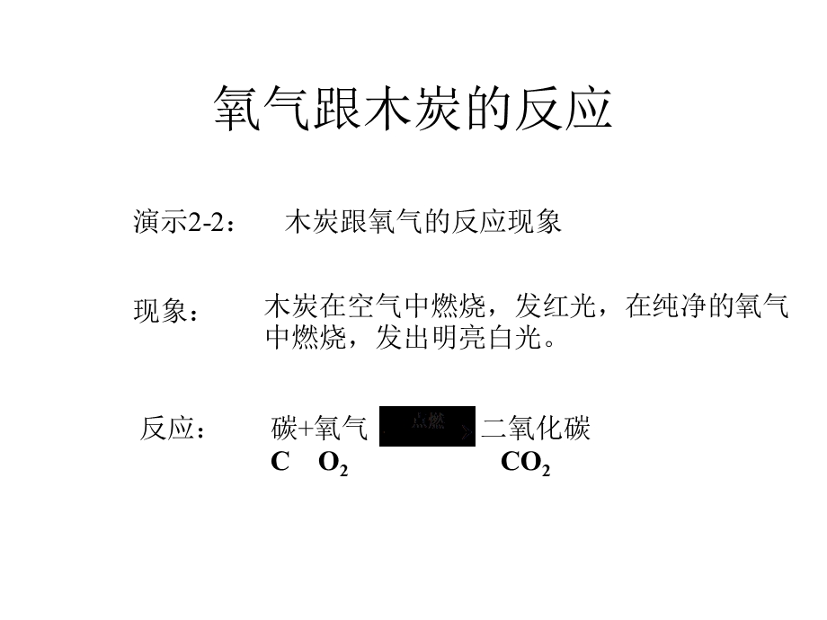 氧气跟木炭的反应.ppt_第3页