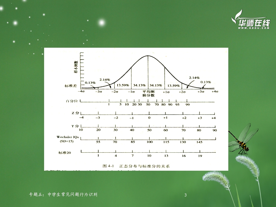 中学生心理教育实施与策略专题五.ppt_第3页