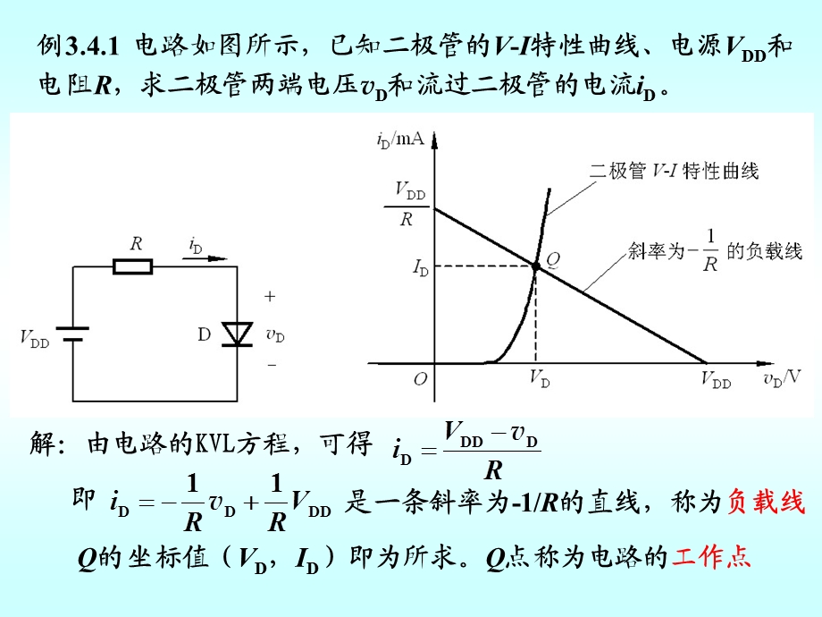 3.4二极管基本电路及其分析方法.ppt_第3页