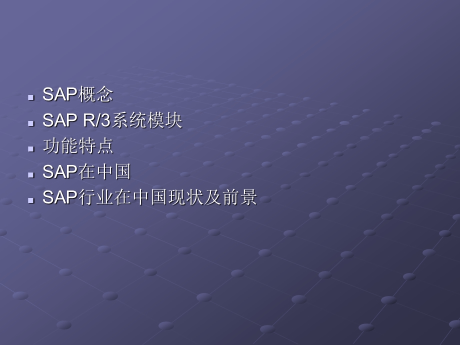 sap金红演示文稿.ppt_第1页