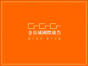 南方高科案例.ppt