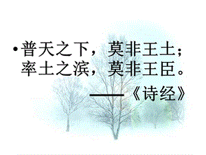 土地制度.ppt