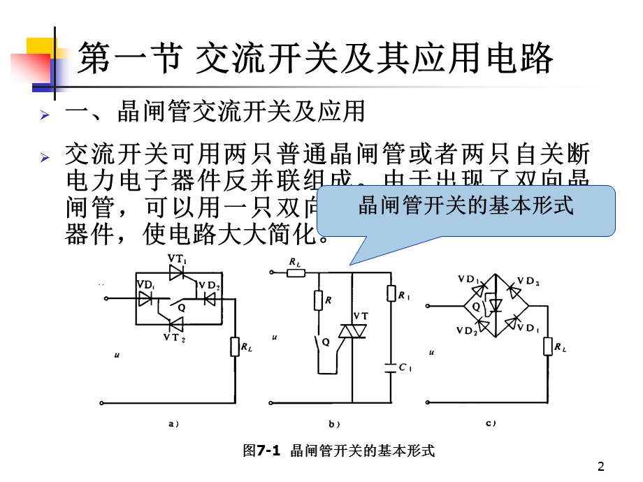 七章节交流电力控制电路.ppt_第2页