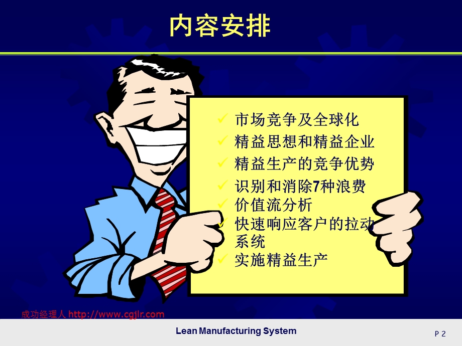 精益生产总体系1-精益生产管理系统.ppt_第2页