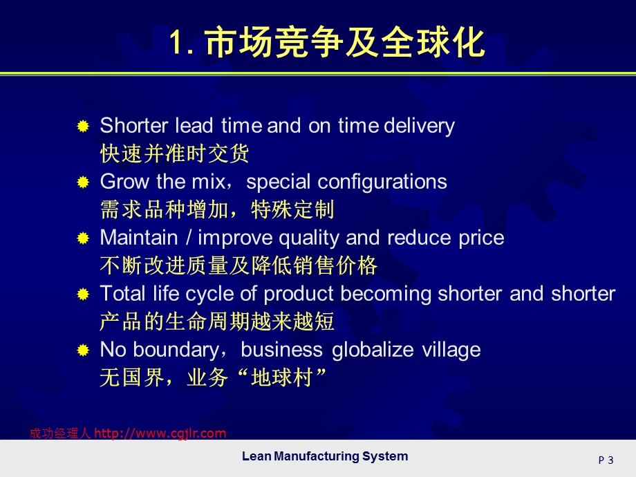 精益生产总体系1-精益生产管理系统.ppt_第3页