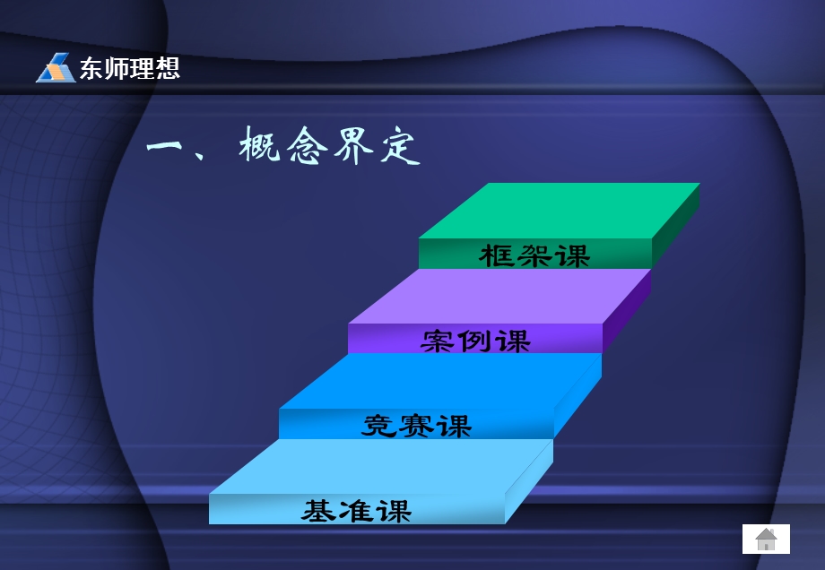 四课活动材料.ppt_第3页